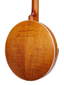 banjo